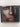 CDs - Softly With These Songs: The Best of Roberta Flack [CD] by Roberta Flack - Book Express