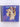 CDs - Musical Memories [CD] by Various Artists - Book Express