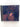 CDs - The Great John Rowles (Disc 3) [CD] by John Rowles - Book Express