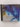 CDs - Michael Crawford's Favorite Love Songs [CD] by Michael Crawford - Book Express