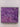 CDs - Beethoven: Favourites from the Classics (Reader's Digest) [CD] by Various Artists - Book Express