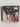 CDs - The Opera Band [CD] by Amici Forever - Book Express
