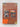 DVDs - The journeys of Jules Verne [DVD] by unknown - Book Express
