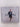 CDs - Encore [CD] by Russell Watson - Book Express