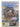 Hornblower: Mutiny [DVD] by Edward Zwick