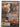 DVDs - The Constant Gardener [DVD] by Fernando Meirelles - Book Express