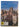 Downtown Abbey - season 1 [DVD]