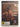 Christmas at Downtown Abbey  [DVD]