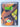 DVDs - The Mask [DVD] by Charles Russell - Book Express
