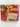 It's A Wrap [CD] by The Salvation Army
