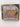 CDs - Ravel & debussy [CD] by Ravel,Debussy - Book Express