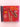 CDs - The Best Of Billy Vaughn [CD] by Billy Vaughn - Book Express