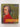 CDs - Mozart: Musical Masterpieces (The Classic Composers 3) [CD] by Various Artists - Book Express