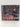 CDs - Howard Morrison Live in Concert [CD] by Howard Morrison - Book Express