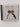 CDs - Classic Collection [CD] by New Zealand Symphony Orchestra - Book Express