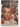 The Tudors: The Complete Season 1 [DVD] by unknown
