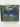 CDs - Winds That Whisper [CD] by New Zealand Youth Choir - Book Express