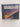 24 Happy Hammond Hits [CD] by Klaus Wunderlich