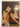 Cruel Intentions [DVD] by Roger Kumble