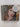 CDs - Treasure [CD] by Hayley Westenra - Book Express