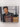 Your Songs [CD] by Harry Connick Jr.