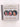 CDs - From The Official Barcelona Games Ceremony [CD] by Placido Domingo, JosÈ Carreras - Book Express
