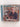 CDs - Nostalgia 3 [CD] by Jim Sutton - Book Express