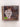 CDs - I Dreamed A Dream [CD] by Susan Boyle - Book Express