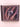 Zebra Crossing [CD] by Soweto String Quartet