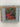 CDs - Mandolin Magic - 20 Magical Melodies [CD] by Jimmy Powells - Book Express