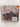 CDs - Here's to the Heroes [CD] by The Ten Tenors - Book Express