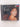 CDs - Essential Kiri [CD] by Kiri Te Kanawa - Book Express