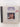 CDs - Carpenters: Their Greatest Hits [CD] by Carpenters - Book Express