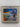 CDs - The Classic Experience [CD] by Various Artists - Book Express
