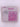 CDs - J. S. Bach: Brandenburg Concertos Nos. 1-6/Overture Suites Nos. 2 & 3 [CD] by Nikolaus Harnoncourt,Concentus Musicus Wien - Book Express