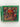 CDs - The Best Christmas Album In the World ... Ever! [CD] by Various Artists - Book Express