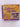 CDs - Lifetime Of Romance - Be My Love [CD] by Various Artists - Book Express