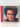 CDs - Greatest Hits [CD] by Johnny Mathis - Book Express