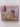 CDs - One Hand One Heart: Music for Weddings [CD] by Andre Rieu - Book Express