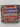 CDs - Sentimental Reflections (Reader's Digest) [CD] by Various Artists - Book Express
