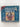 Military Marches of Sousa (Volume 1) [CD] by Various Artists