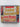 CDs - Golden Souvenirs: The Great Musicals (Reader's Digest) [CD] by Various Artists - Book Express