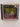 An Hour of Golden Classics [CD] by The London Symphony Orchestra