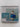 CDs - Love is a Many-Splendoured Thing (Reader's Digest) [CD] by Various Artists - Book Express