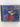 CDs - The Very Best of Anrew Lloyd Webber [CD] by Anrew Lloyd Webber,Various Artists - Book Express