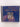 CDs - The Great Swing Bands (Disc 3) [CD] by Various Artists - Book Express