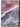 Perfect Storm [DVD] by