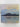 CDs - Tranquility (In Classical Mood 3) [CD] by Various Artists - Book Express