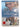 Magdalene Sisters The [DVD] by Peter Mullan