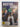 Boston Legal: The Complete  Season 2 (7 Discs) [DVD] by Giles Foster